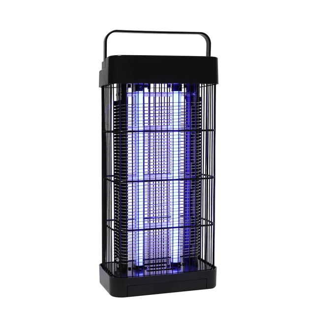 【勳風】雙燈管電擊式捕蚊燈/可壁掛/桌立 DHF-S2199 歷史價格詳細信息