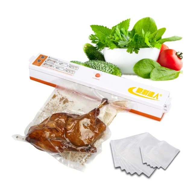 【超值版附收納袋】桌上型摺疊式攜帶式可調角度手機架平板架 - 銀色 歷史價格詳細信息