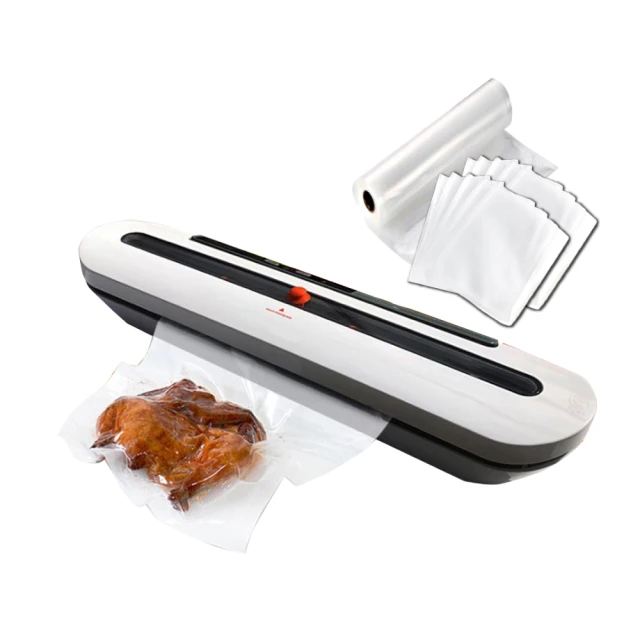 旗艦款家用吸塵機Plus 無線吸塵機 手持吸塵機 車用吸塵機 家用吸塵機 汽車吸塵機 能起吸13吋筆電 歷史價格詳細信息