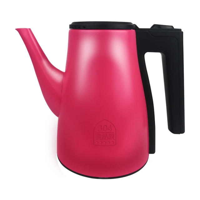 G+居家 燈籠 恭喜發財2入組 直徑55cm#502 歷史價格詳細信息