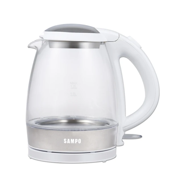 SAMPO聲寶 美型厚片烤麵包機 TR-CA65C 歷史價格詳細信息