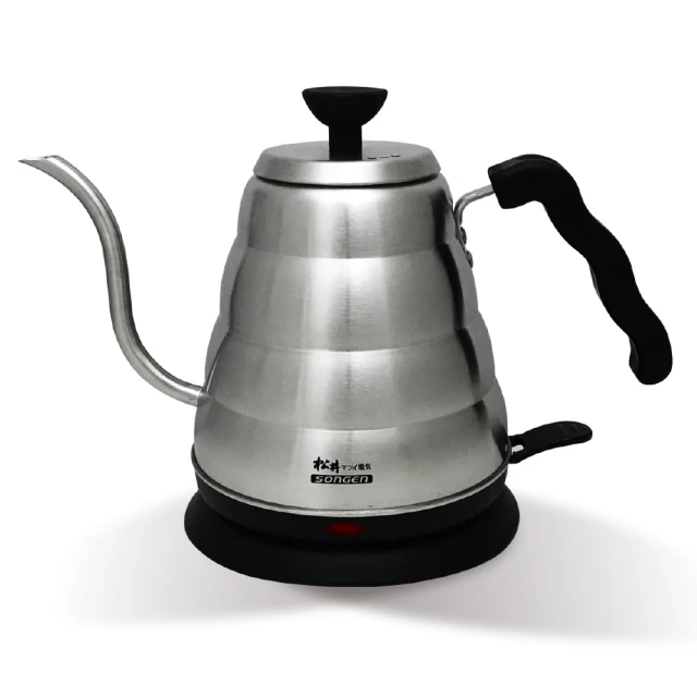 l  手勢觸控 美國知名品牌 CROSSROADS BH無線藍牙NFC耳罩式觸控耳機 (XRD-BH800) 歷史價格詳細信息