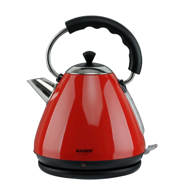 KAISER威寶品味多功能麵包製造機(BM-260) 歷史價格詳細信息