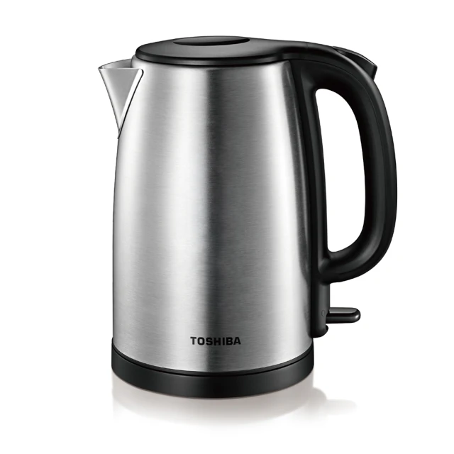 【TOSHIBA 東芝】7-8坪R32一級能效變頻冷暖分離式空調(RAS-18J2AVG2C/RAS-18J2KVG2C 送基本安裝) 歷史價格詳細信息