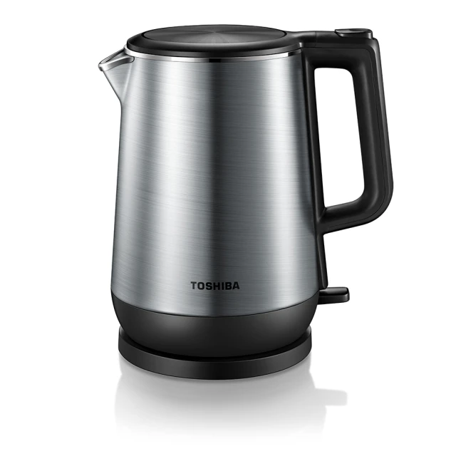 【TOSHIBA 東芝】7-8坪R32一級能效變頻冷暖分離式空調(RAS-18J2AVG2C/RAS-18J2KVG2C 送基本安裝) 歷史價格詳細信息