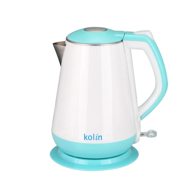 KOLIN歌林 1.5L 多功能美食料理鍋 KHL-SD2208 歷史價格詳細信息