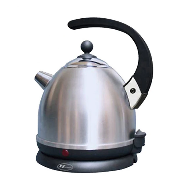 1.7L多功能防燙美食鍋 電火鍋【AB1520】 歷史價格詳細信息