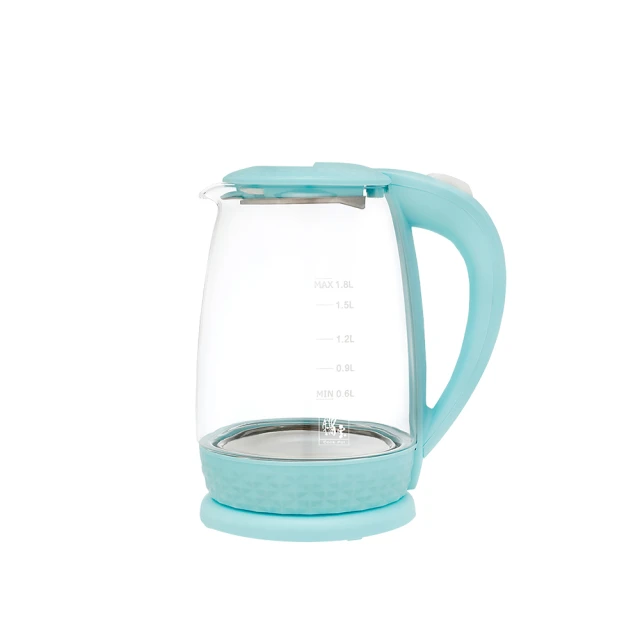 鍋寶耐熱玻璃盤1.4L(CL-1010G) 歷史價格詳細信息