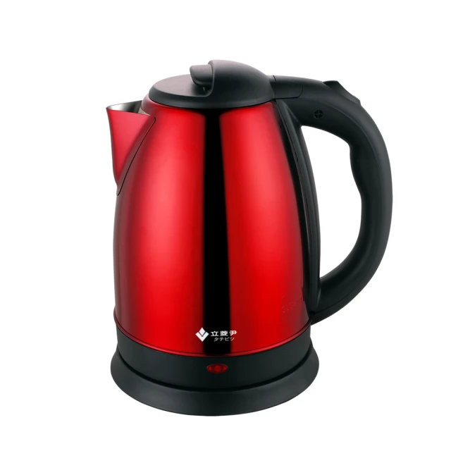 【立菱尹】小吐司抗菌料理秤 歷史價格詳細信息