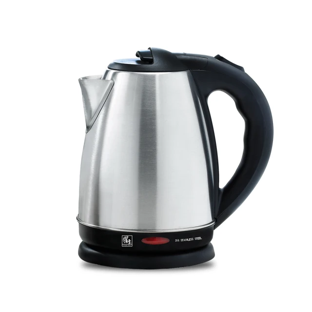 【CookPower 鍋寶】316不銹鋼內陶瓷提把保溫瓶560CC (蔚藍色+嫣紅色) 歷史價格詳細信息