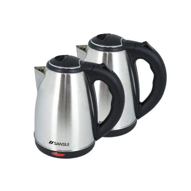 超音波不銹鋼大容量清洗機 歷史價格詳細信息