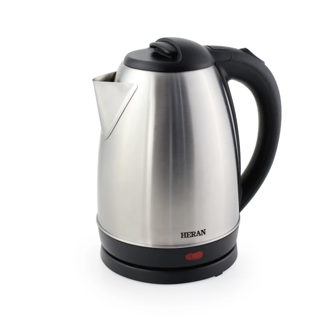 【HERAN 禾聯】1秒收折收納工業風扇 HAF-18SH330 歷史價格詳細信息