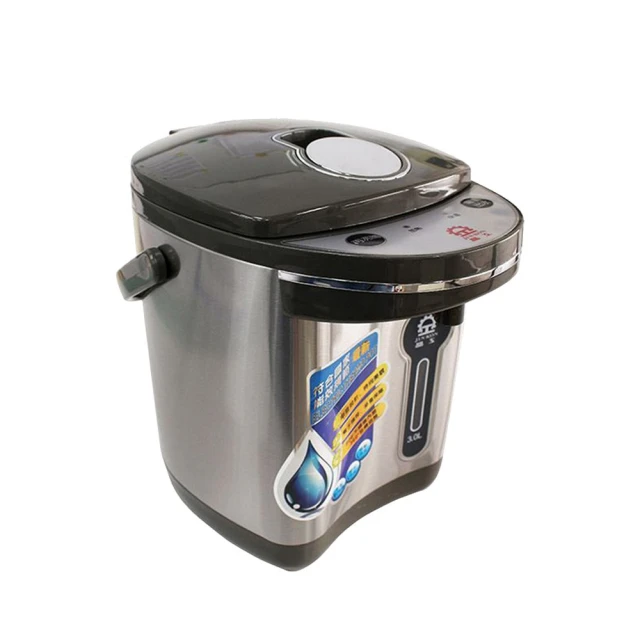 晶工牌 3公升多功能料理電碗/美食鍋 JK-5630 歷史價格詳細信息