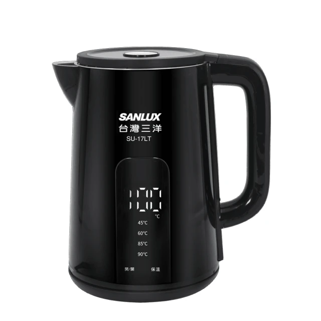 SANLUX台灣三洋17公升清淨除濕機 SDH-170LD 歷史價格詳細信息