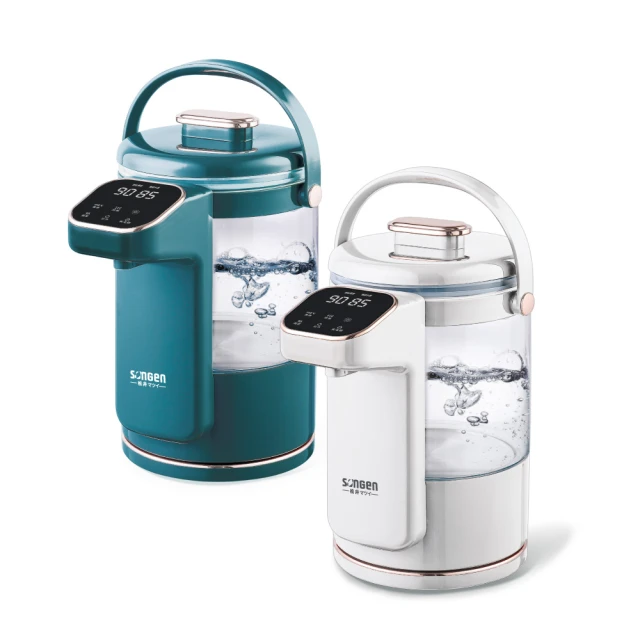 SONGEN松井 智能選單烘衣防蟎多功能暖被機/烘衣機/烘鞋機(SG-NB06(P))(附烘衣套+烘鞋管雙贈品) 歷史價格詳細信息