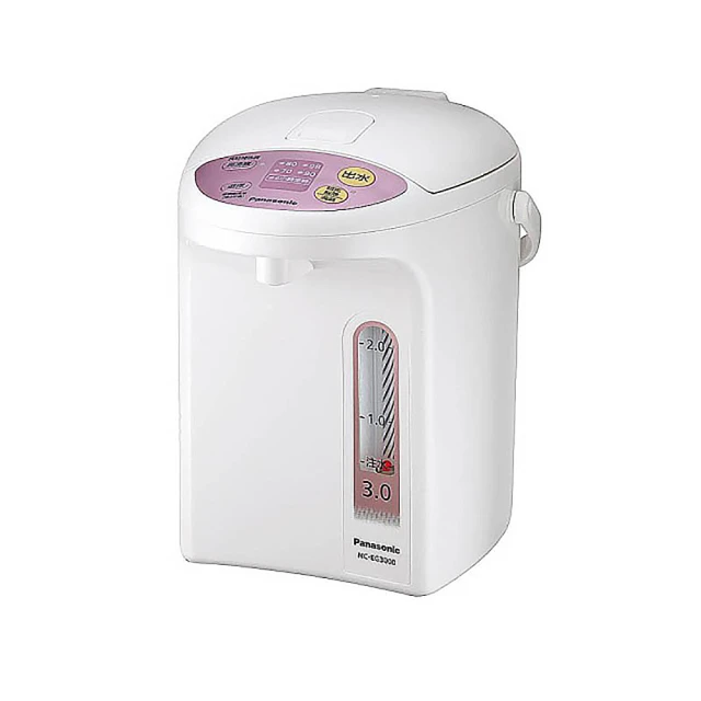 電腦水壺電源線國標電腦主機顯示器打印復印機電飯鍋煲線8品字型 歷史價格詳細信息