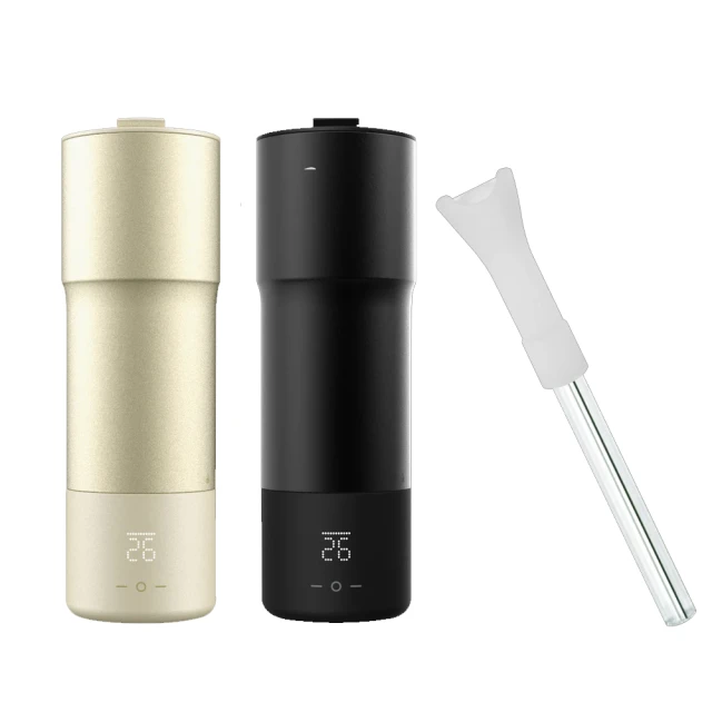 【Future Lab.未來實驗室】 行動電源FG15800 MagnaS 磁吸行動電源卡 歷史價格詳細信息