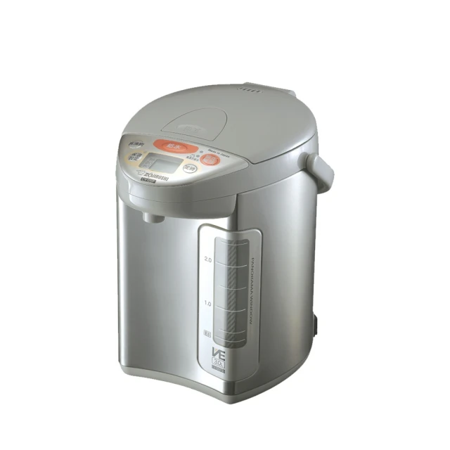 ZOJIRUSHI  象印 CV-TWF40 四公升 VE 省電 熱水瓶 定溫 歷史價格詳細信息