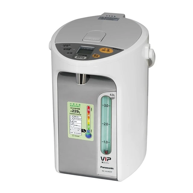 國際牌真空管古董收音機夢幻美機日本製(骨董.藍芽接收,音響,喇叭) 歷史價格詳細信息