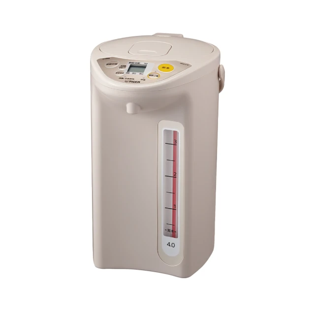 4--TIGER ELECTRONICS--LAZER TAG TEAM OPS GUNS (LOOK) #1 歷史價格詳細信息