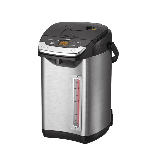 日本製造 TIGER虎牌 JKT-C10R IH 壓力電子鍋 六人份 超大液晶顯示面版 Made in Japan 歷史價格詳細信息