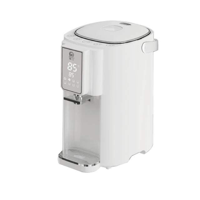 8868 喀什天罡五分 回歷錯配 PCGS評級幣VF35分4478 歷史價格詳細信息