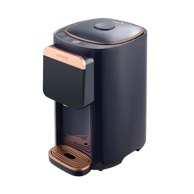 愛控 智能加溫 雙插 陰蒂+G點+後庭 三震合一 7頻 遙控穿戴按摩棒 炫紫 歷史價格詳細信息