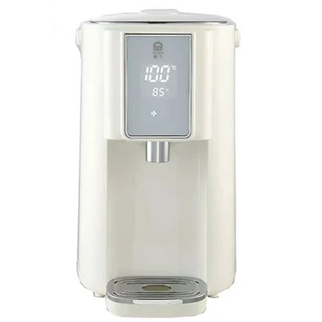 晶工  電熱水瓶JK-8337 蓋子 歷史價格詳細信息