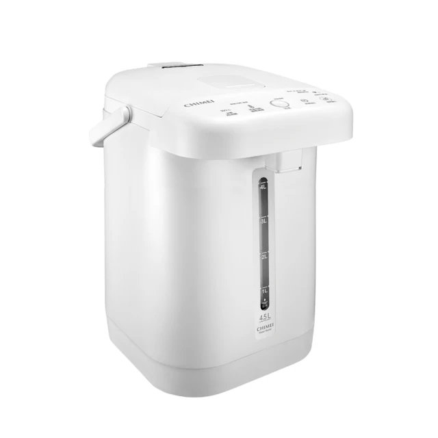 【CHIMEI 奇美】4-6坪一級能效變頻冷暖分離式冷氣-星雅系列 RB-S28HA1 / RC-S28HA1 歷史價格詳細信息