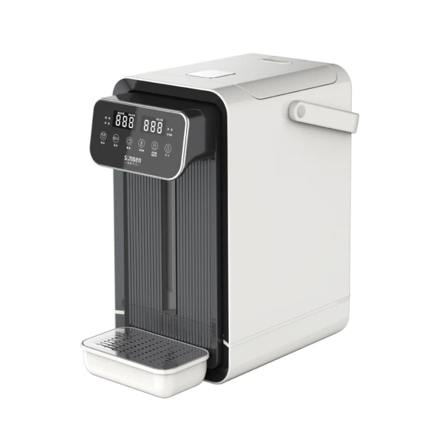 SONGEN松井 智能選單烘衣防蟎多功能暖被機/烘衣機/烘鞋機(SG-NB06(P))(附烘衣套+烘鞋管雙贈品) 歷史價格詳細信息