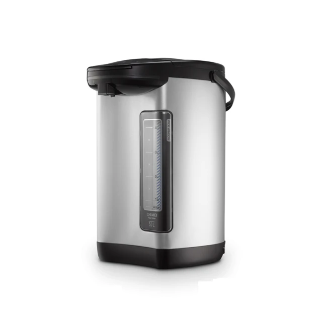 CHIMEI奇美5L大容量微電腦智能萬用鍋10人份 EP-10PRM0 電子鍋 壓力鍋 萊分期 歷史價格詳細信息