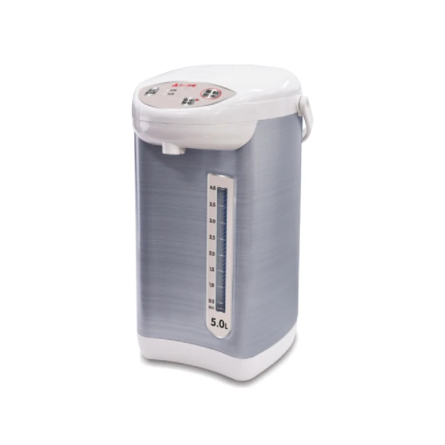 元山牌【YS-5503API】5公升微電腦熱水瓶 歷史價格詳細信息