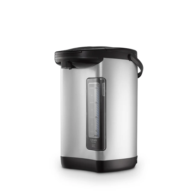 CHIMEI奇美5L大容量微電腦智能萬用鍋10人份 EP-10PRM0 電子鍋 壓力鍋 萊分期 歷史價格詳細信息