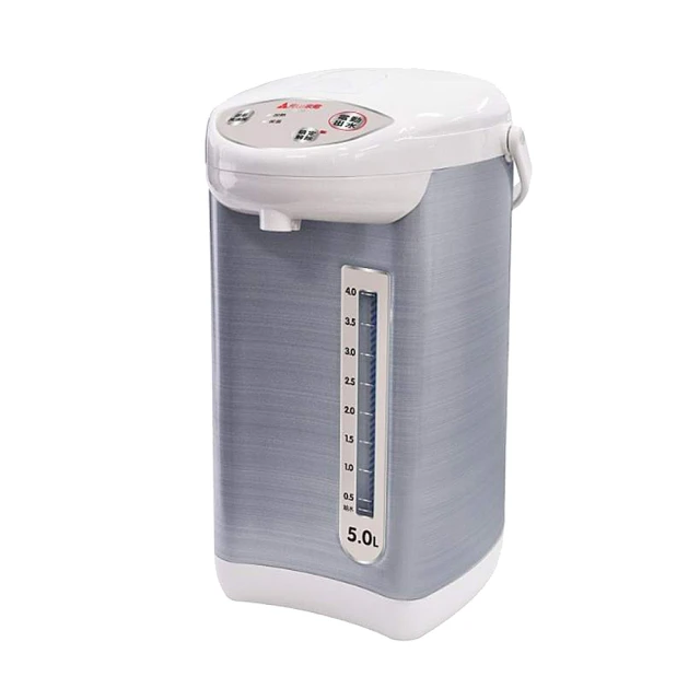 元山 微電腦蒸汽式冰溫熱開飲機 YS-9980DWIE 歷史價格詳細信息