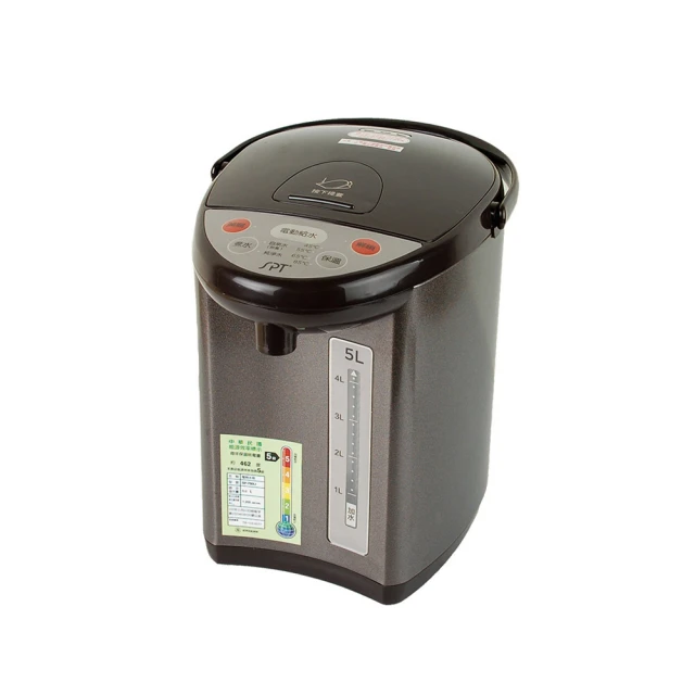 尚朋堂4.5L養生燉鍋SC-4500S 歷史價格詳細信息