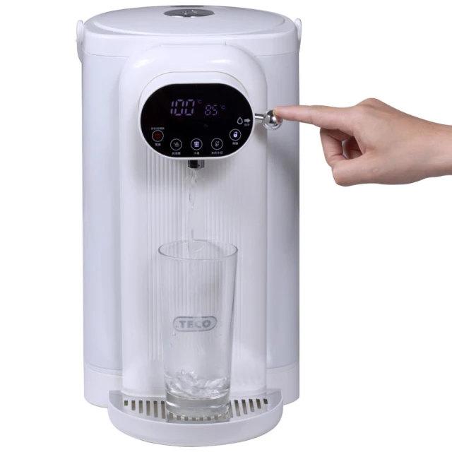 TECO東元 LED魔術電子式體重計 XYFWT702 歷史價格詳細信息