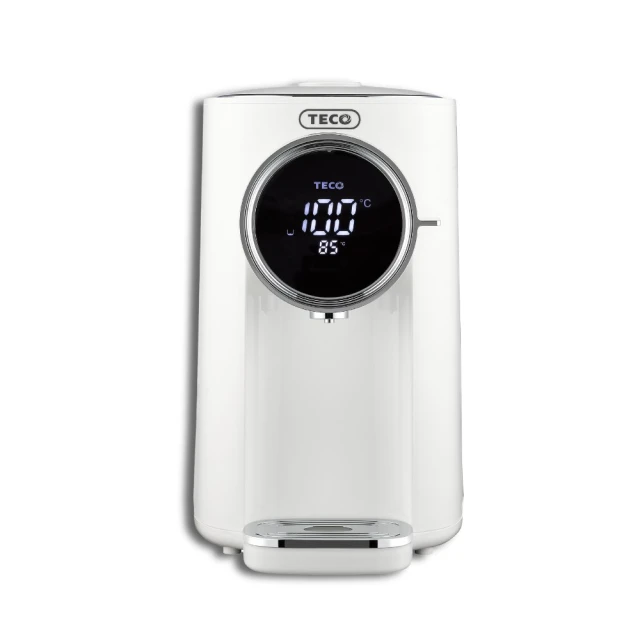 2024年新品T200全高清全封閉光機新品投影儀家用可攜式微型投影機 歷史價格詳細信息