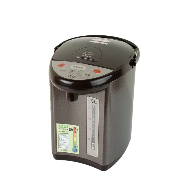 尚朋堂4.5L養生燉鍋SC-4500S 歷史價格詳細信息