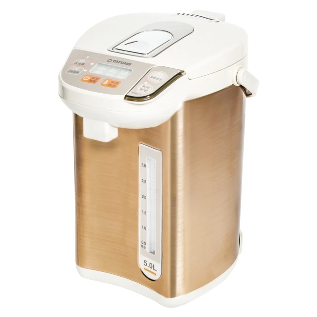 【TATUNG 大同】5-7坪 1級變頻R32冷暖分離式空調(FT-36DYTR/R-36DYTR) 歷史價格詳細信息