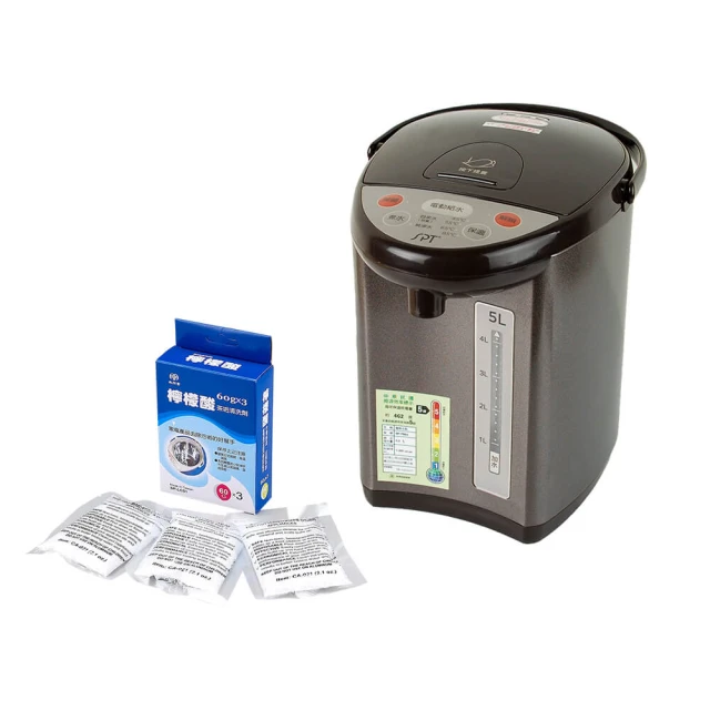 尚朋堂4.5L養生燉鍋SC-4500S 歷史價格詳細信息