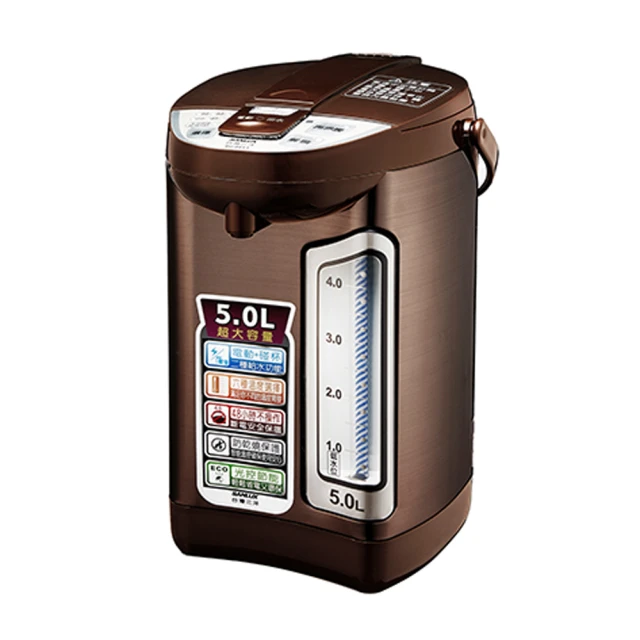 【SANLUX 台灣三洋】SU-18TPB(1.8L不鏽鋼電茶壺) 歷史價格詳細信息