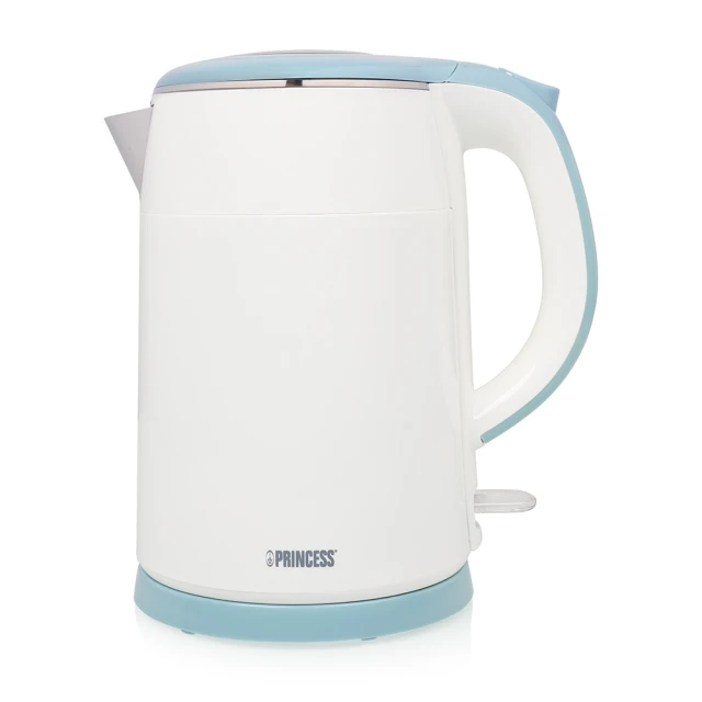 荷蘭公主 PRINCESS 0.5L雙電壓旅用快煮壺 236029 歷史價格詳細信息