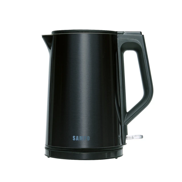 就快了[二手書_良好]7417 TAAZE讀冊生活 歷史價格詳細信息