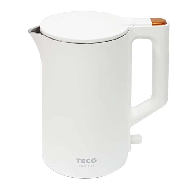 TECO 東元 不鏽鋼燜燒壺XYFYU101(1.2L) 歷史價格詳細信息