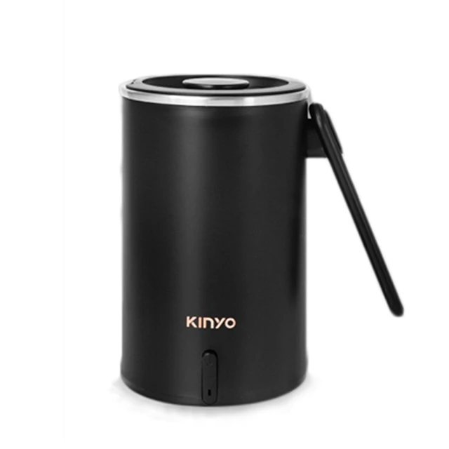 【防乾燒 電蒸鍋】電煮鍋 電熱鍋 多功能電蒸鍋 旅行電蒸鍋 家用電熱鍋 電鍋 蒸鍋 煮飯電蒸鍋 智能電蒸鍋 歷史價格詳細信息