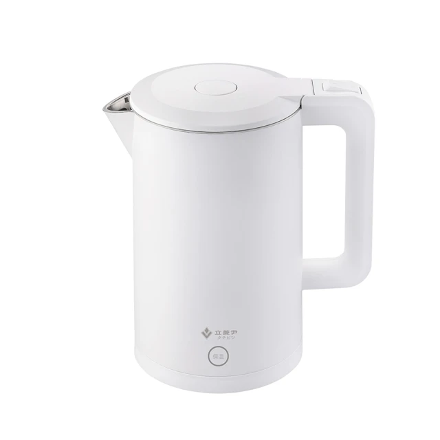 316電解液攪拌罐 攪拌罐 新液儲罐 廢液儲罐 液儲罐 歷史價格詳細信息