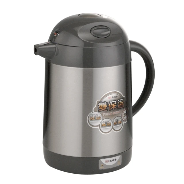 尚朋堂 1.5L防燙快煮壺調理鍋 KT-1525K 不銹鋼保溫 304不銹鋼 廚房電器 保溫壺 保溫杯 不鏽鋼 防空燒 歷史價格詳細信息