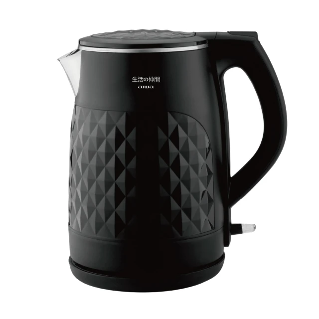 AIWA 愛華 雙電壓負離子吹風機 AHD-2202D 歷史價格詳細信息