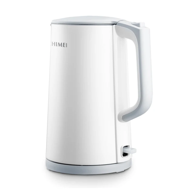 CHIMEI奇美 7KG好心晴乾衣機 DS-P70DC1~含拆箱定位 歷史價格詳細信息