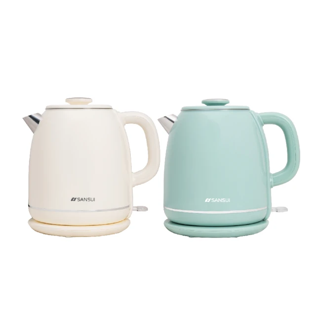 【SANSUI 山水】雙層防燙不鏽鋼快煮美食鍋SMY-J12 附蛋架(快煮鍋/料理鍋/電火鍋/電煮鍋) 歷史價格詳細信息